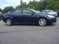 2009 G6 V6 Sedan #6
