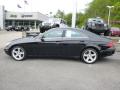  2006 Mercedes-Benz CLS Black #2
