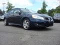 2009 G6 V6 Sedan #7