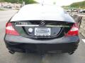 2006 CLS 500 #3