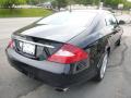 2006 CLS 500 #4