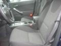 2009 G6 V6 Sedan #9