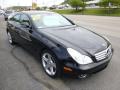 2006 CLS 500 #5