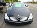 2006 CLS 500 #6