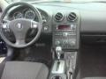 2009 G6 V6 Sedan #12