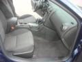 2009 G6 V6 Sedan #13