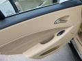 Door Panel of 2006 Mercedes-Benz CLS 500 #11