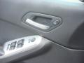 2009 G6 V6 Sedan #17