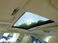 Sunroof of 2006 Mercedes-Benz CLS 500 #15