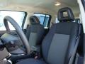 2008 Patriot Sport #9