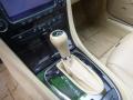  2006 CLS 7 Speed Automatic Shifter #16