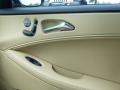 Controls of 2006 Mercedes-Benz CLS 500 #17