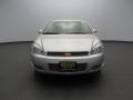 2012 Impala LS #2 2012 Impala LS #2
