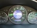2006 CLS 500 #20