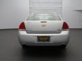 2012 Impala LS #6 2012 Impala LS #6
