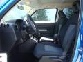 2008 Patriot Sport #10