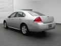 2012 Impala LS #7 2012 Impala LS #7