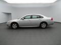 2012 Impala LS #8 2012 Impala LS #8