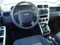 2008 Patriot Sport #11