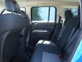 2008 Patriot Sport #12