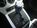 2008 Patriot Sport #14