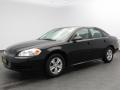 Click for details. 2012 Chevrolet Impala LS