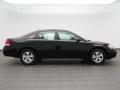 2012 Impala LS #4