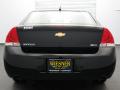 2012 Impala LS #6