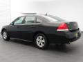2012 Impala LS #7