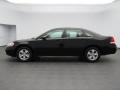 2012 Impala LS #8