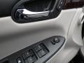 2012 Impala LS #11