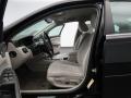 2012 Impala LS #12