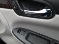 2012 Impala LS #13