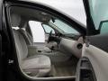 2012 Impala LS #14