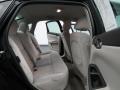2012 Impala LS #15