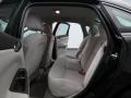 2012 Impala LS #16