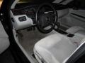 2012 Impala LS #17