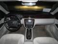 2012 Impala LS #18