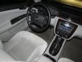 2012 Impala LS #19