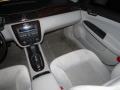 2012 Impala LS #20