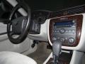 2012 Impala LS #21