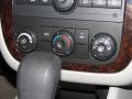 2012 Impala LS #23