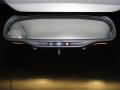 2012 Impala LS #24