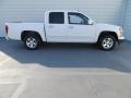 2009 Colorado LT Crew Cab #3