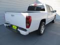 2009 Colorado LT Crew Cab #4