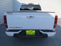 2009 Colorado LT Crew Cab #5