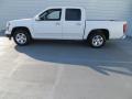 2009 Colorado LT Crew Cab #6