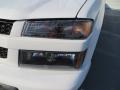 2009 Colorado LT Crew Cab #9