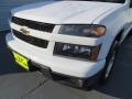 2009 Colorado LT Crew Cab #10