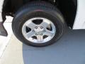 2009 Colorado LT Crew Cab #11